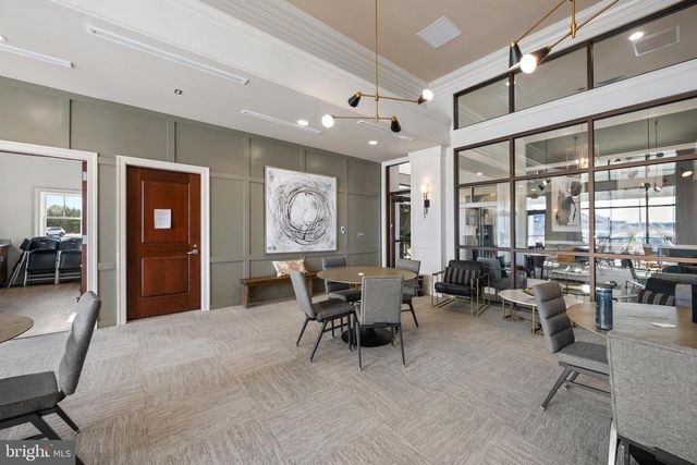 35194 WRIGHT WAY, Millsboro, DE 19966