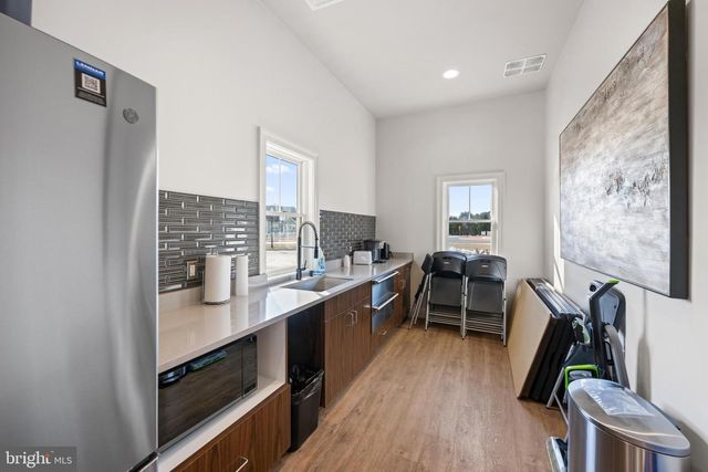 35194 WRIGHT WAY, Millsboro, DE 19966