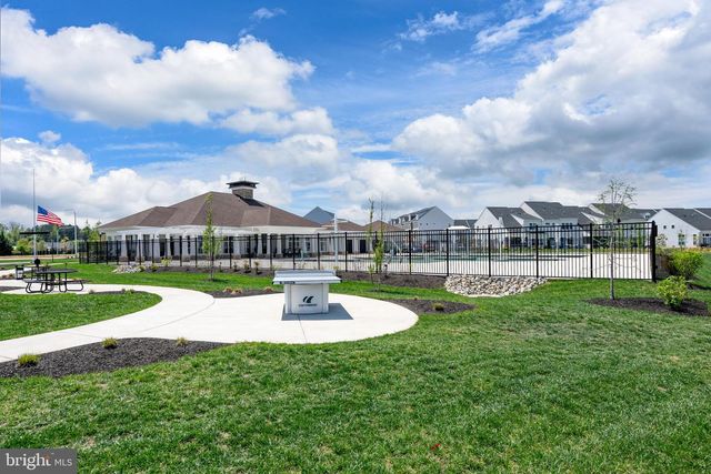 35194 WRIGHT WAY, Millsboro, DE 19966