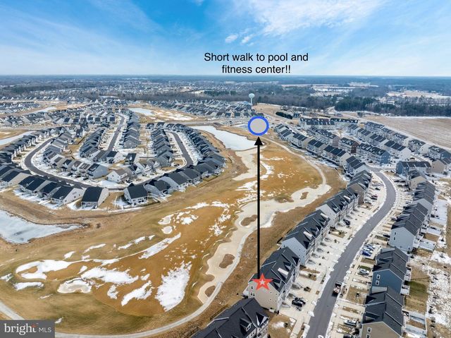 35194 WRIGHT WAY, Millsboro, DE 19966