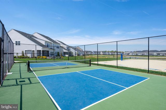 35194 WRIGHT WAY, Millsboro, DE 19966