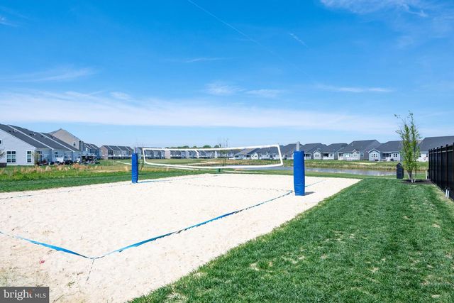 35194 WRIGHT WAY, Millsboro, DE 19966