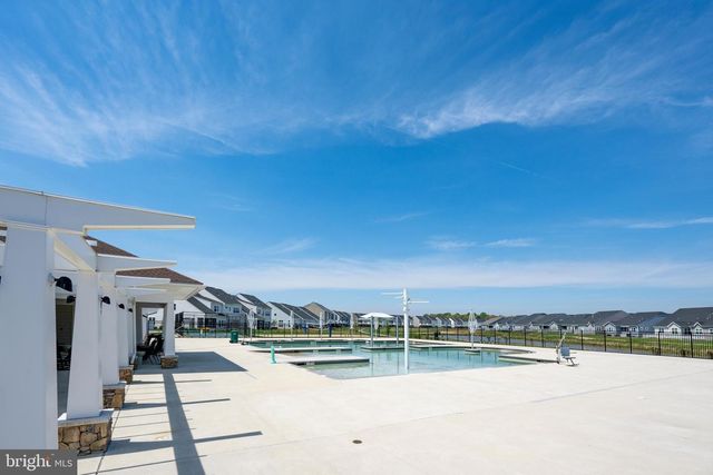 35194 WRIGHT WAY, Millsboro, DE 19966