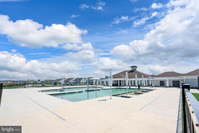 35194 WRIGHT WAY, Millsboro, DE 19966