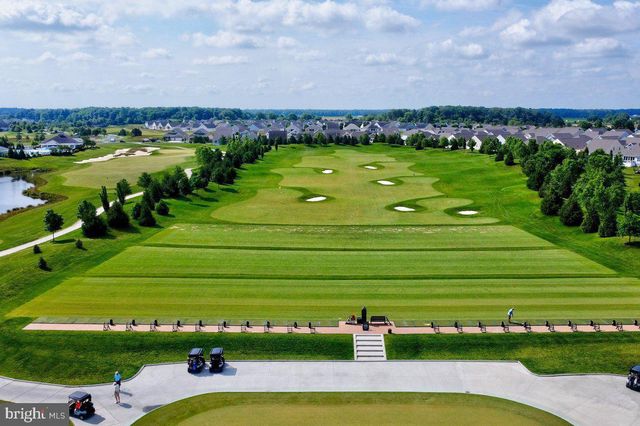 35194 WRIGHT WAY, Millsboro, DE 19966