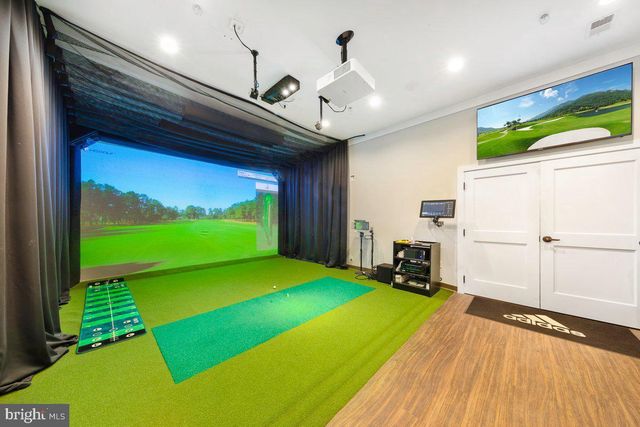 35194 WRIGHT WAY, Millsboro, DE 19966