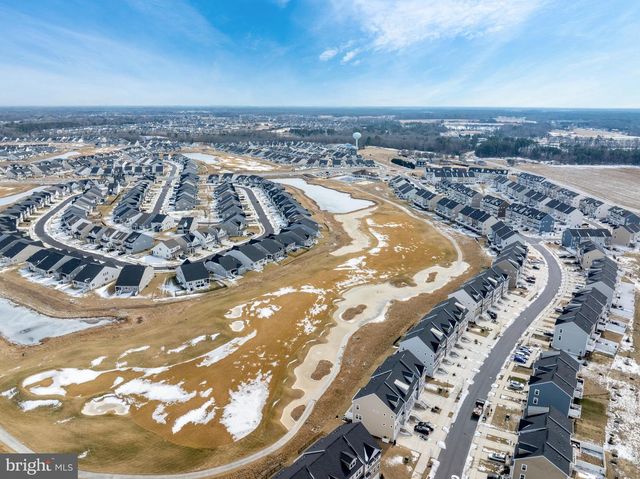 35194 WRIGHT WAY, Millsboro, DE 19966