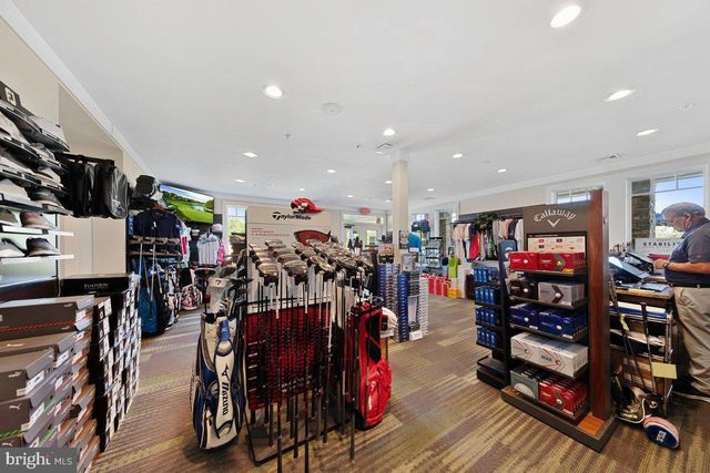 35194 WRIGHT WAY, Millsboro, DE 19966