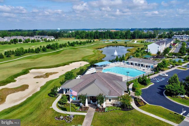 35194 WRIGHT WAY, Millsboro, DE 19966