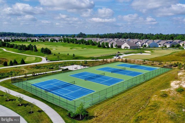 35194 WRIGHT WAY, Millsboro, DE 19966