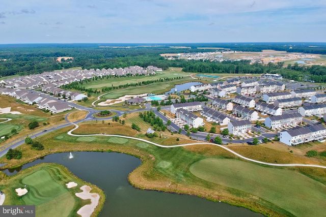 35194 WRIGHT WAY, Millsboro, DE 19966