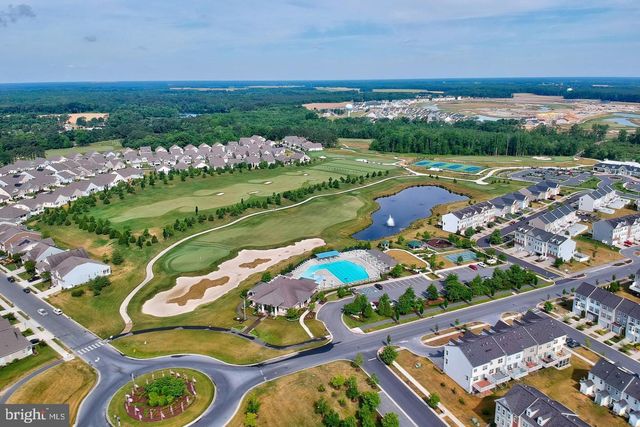 35194 WRIGHT WAY, Millsboro, DE 19966