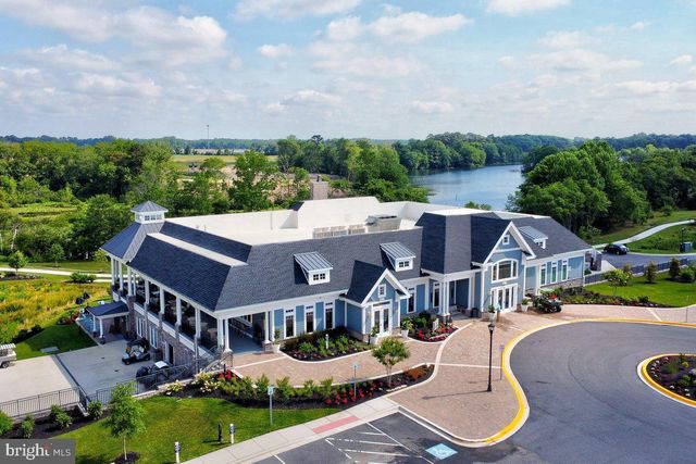 35194 WRIGHT WAY, Millsboro, DE 19966