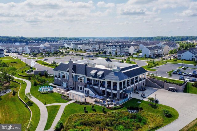 35194 WRIGHT WAY, Millsboro, DE 19966