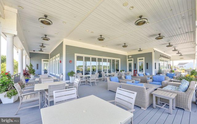 35194 WRIGHT WAY, Millsboro, DE 19966