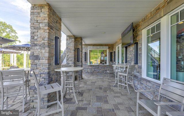 35194 WRIGHT WAY, Millsboro, DE 19966