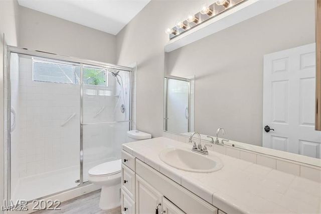 9725 Hitching Rail Drive, Las Vegas, NV 89117