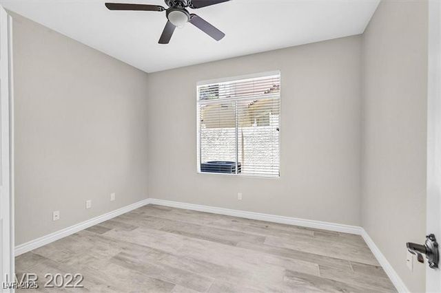 9725 Hitching Rail Drive, Las Vegas, NV 89117