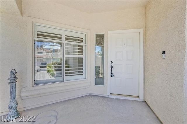 9725 Hitching Rail Drive, Las Vegas, NV 89117