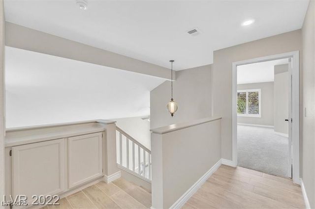 9725 Hitching Rail Drive, Las Vegas, NV 89117