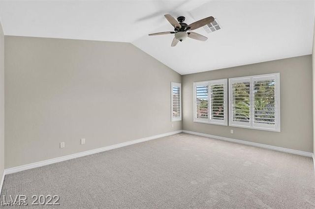 9725 Hitching Rail Drive, Las Vegas, NV 89117