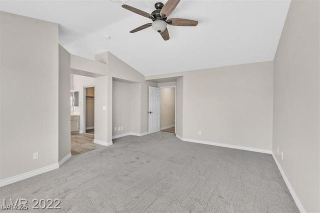 9725 Hitching Rail Drive, Las Vegas, NV 89117