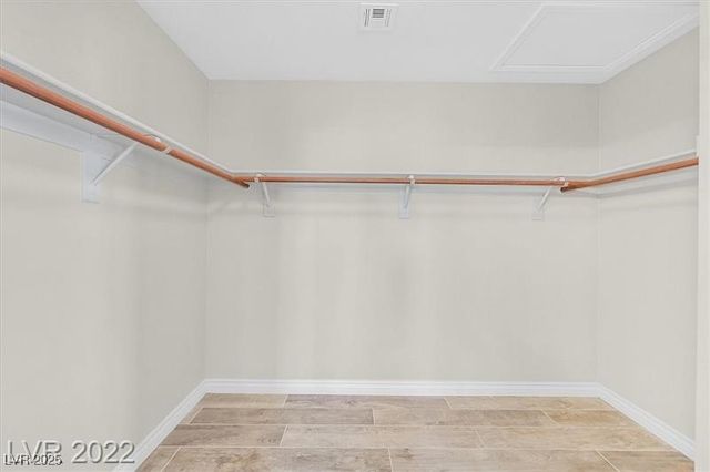 9725 Hitching Rail Drive, Las Vegas, NV 89117