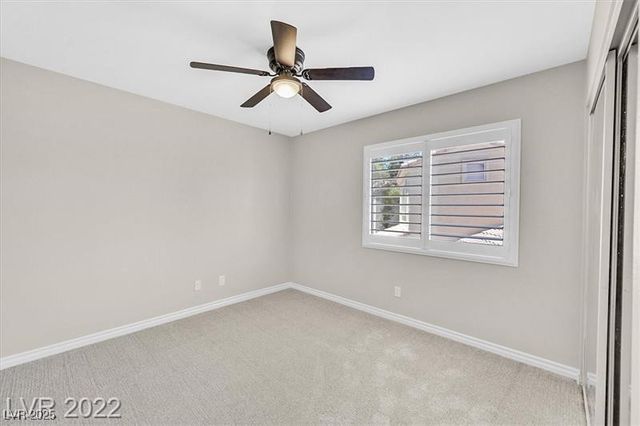 9725 Hitching Rail Drive, Las Vegas, NV 89117