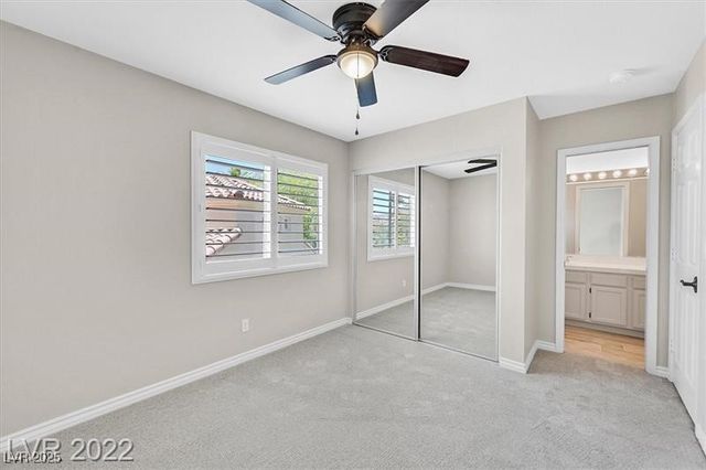 9725 Hitching Rail Drive, Las Vegas, NV 89117