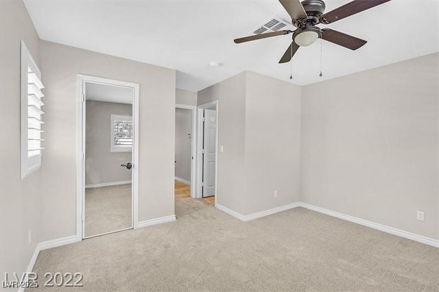 9725 Hitching Rail Drive, Las Vegas, NV 89117