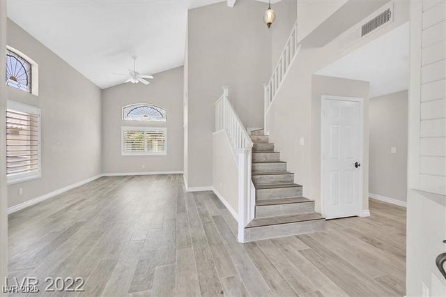 9725 Hitching Rail Drive, Las Vegas, NV 89117