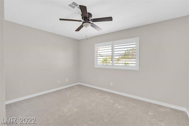 9725 Hitching Rail Drive, Las Vegas, NV 89117