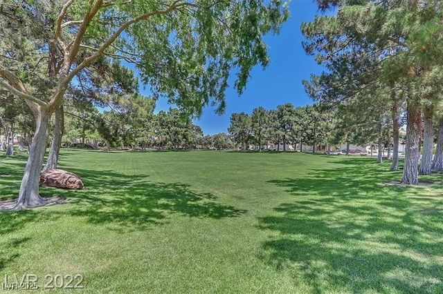 9725 Hitching Rail Drive, Las Vegas, NV 89117