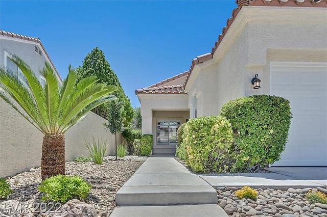 9725 Hitching Rail Drive, Las Vegas, NV 89117