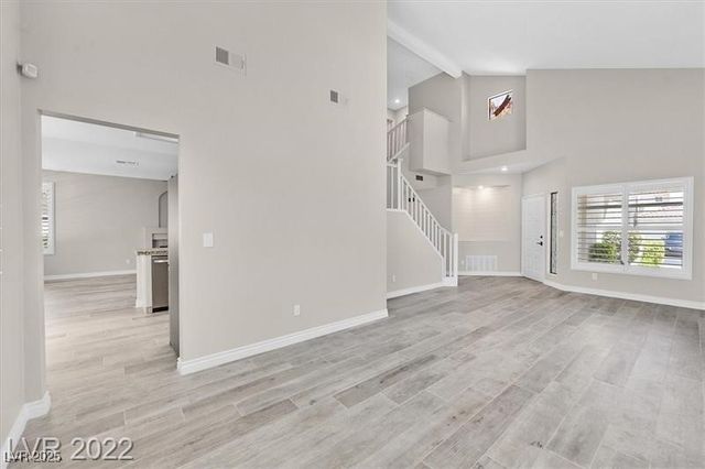 9725 Hitching Rail Drive, Las Vegas, NV 89117