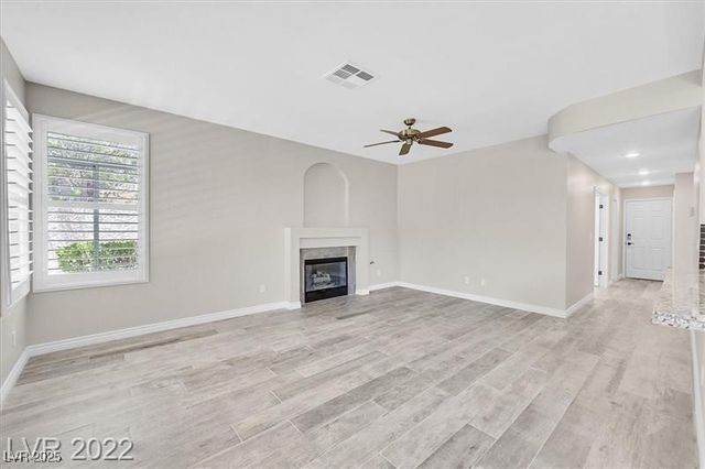 9725 Hitching Rail Drive, Las Vegas, NV 89117