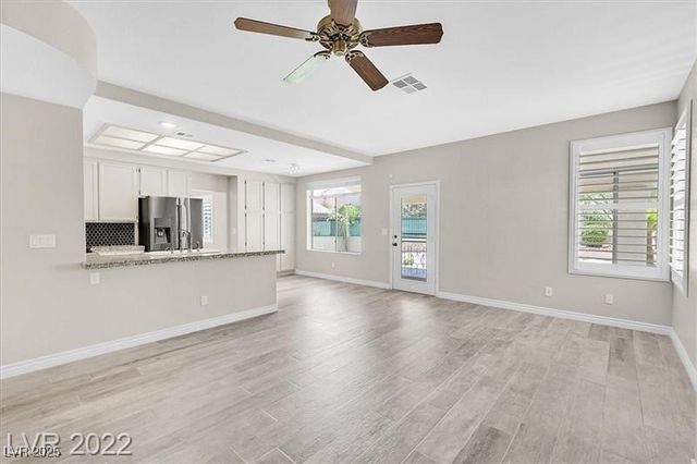 9725 Hitching Rail Drive, Las Vegas, NV 89117