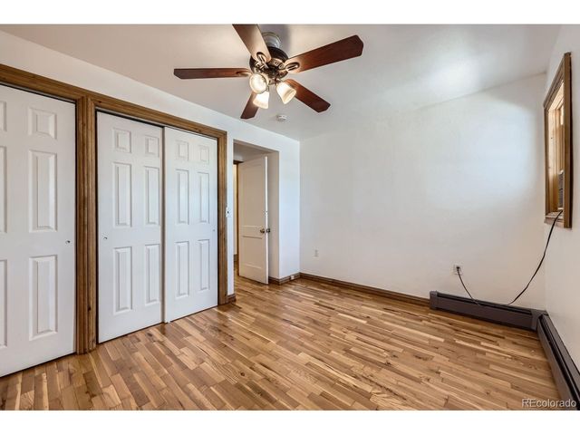 7235 W 61st Ave, Arvada, CO 80003