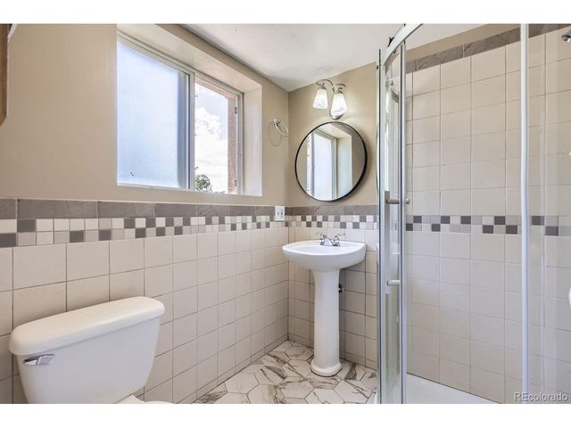 7235 W 61st Ave, Arvada, CO 80003