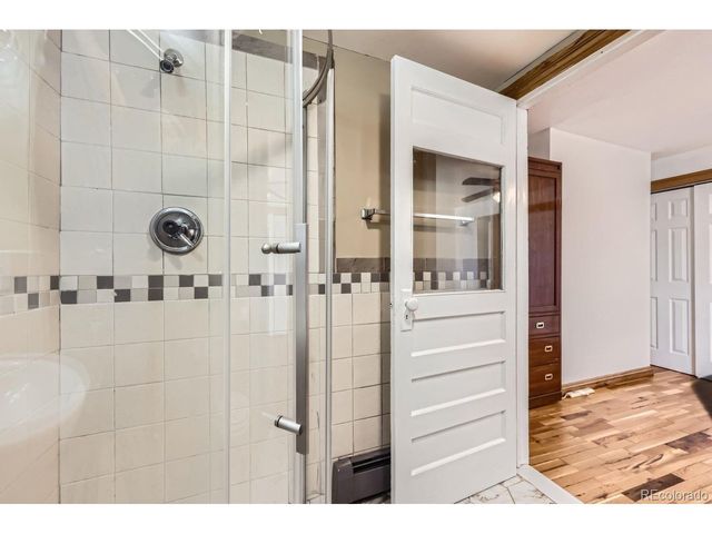 7235 W 61st Ave, Arvada, CO 80003