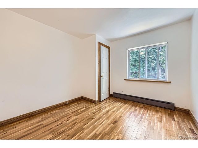 7235 W 61st Ave, Arvada, CO 80003