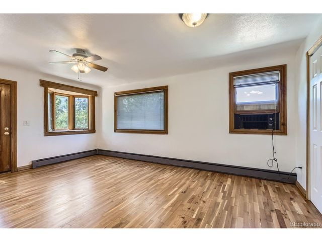7235 W 61st Ave, Arvada, CO 80003