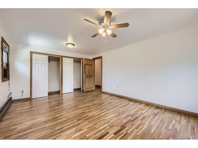 7235 W 61st Ave, Arvada, CO 80003