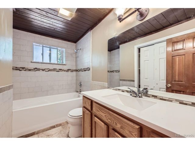 7235 W 61st Ave, Arvada, CO 80003