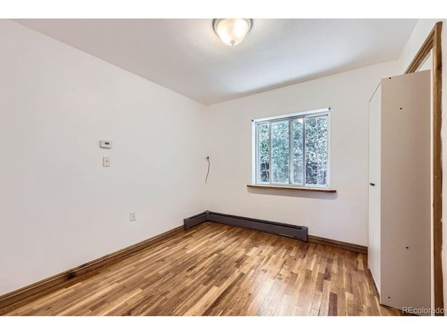 7235 W 61st Ave, Arvada, CO 80003