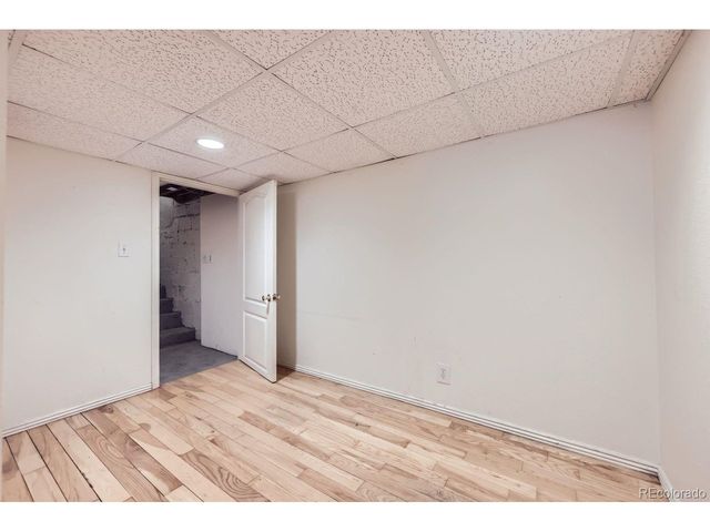 7235 W 61st Ave, Arvada, CO 80003