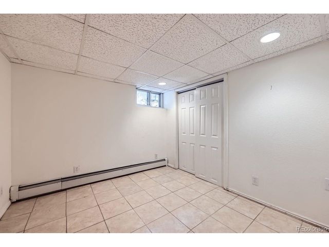 7235 W 61st Ave, Arvada, CO 80003