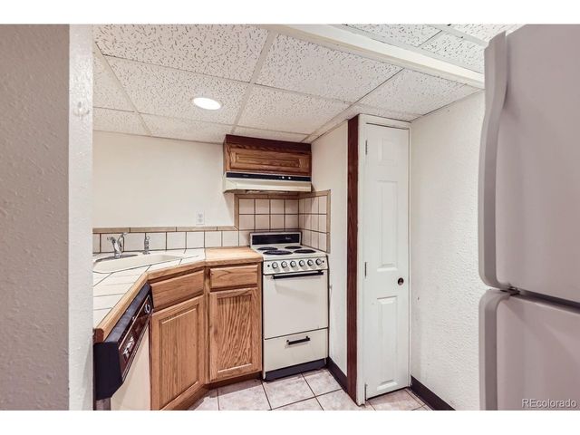 7235 W 61st Ave, Arvada, CO 80003