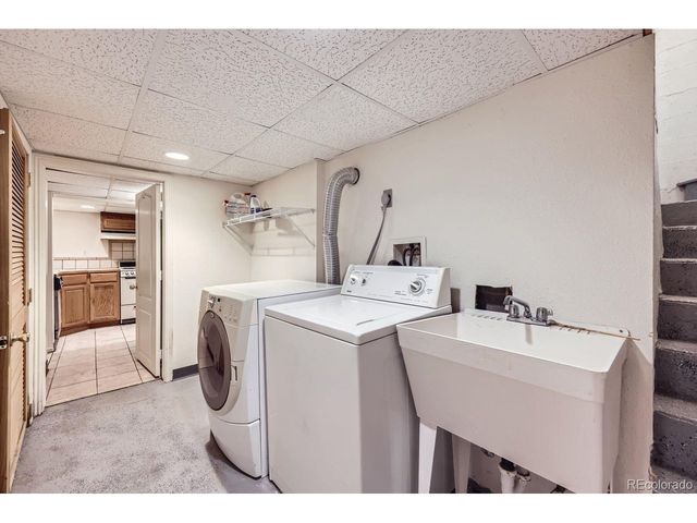 7235 W 61st Ave, Arvada, CO 80003