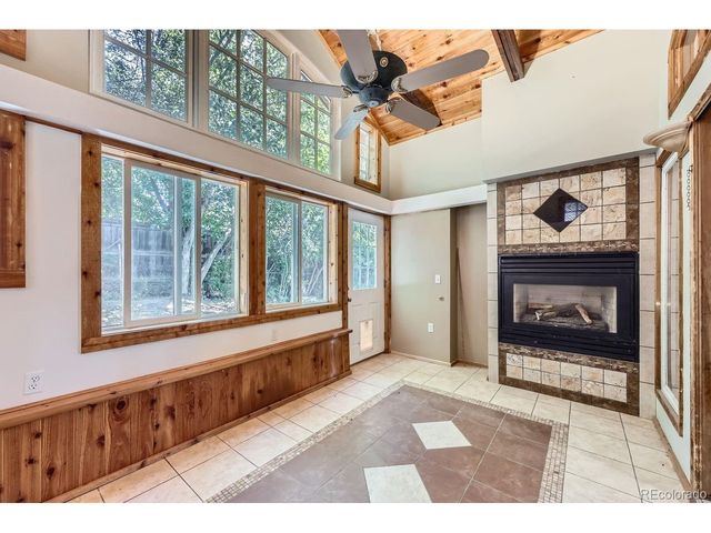 7235 W 61st Ave, Arvada, CO 80003